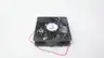 DAYTON 6KD73A DC AXIAL FAN 45CFM 24V-DC thumbnail 3