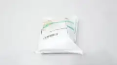 SULLAIR 001071 COMPRESOR SERVICE KIT