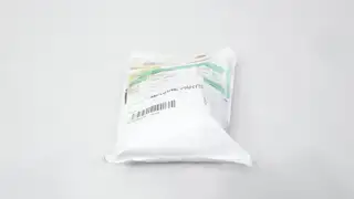 SULLAIR 001071 COMPRESOR SERVICE KIT