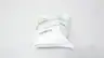 SULLAIR 001071 COMPRESOR SERVICE KIT thumbnail 1
