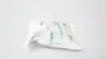 SULLAIR 001071 COMPRESOR SERVICE KIT thumbnail 2