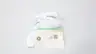 SULLAIR 001071 COMPRESOR SERVICE KIT thumbnail 3