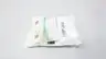 SULLAIR 001071 COMPRESOR SERVICE KIT thumbnail 4