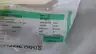 SULLAIR 001071 COMPRESOR SERVICE KIT thumbnail 6