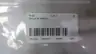 SULLAIR 001071 COMPRESOR SERVICE KIT thumbnail 7