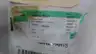 SULLAIR 001071 COMPRESOR SERVICE KIT thumbnail 5