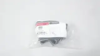 NORGREN 4314-52 PNEUMATIC PIPING BRACKET