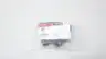 NORGREN 4314-52 PNEUMATIC PIPING BRACKET thumbnail 1