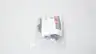 NORGREN 4314-52 PNEUMATIC PIPING BRACKET thumbnail 2