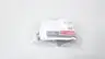 NORGREN 4314-52 PNEUMATIC PIPING BRACKET thumbnail 3