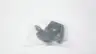 NORGREN 4314-52 PNEUMATIC PIPING BRACKET thumbnail 4