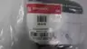 NORGREN 4314-52 PNEUMATIC PIPING BRACKET thumbnail 5