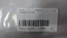 NORGREN 4314-52 PNEUMATIC PIPING BRACKET thumbnail 6