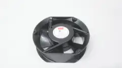 DAYTON 55VD26A COOLING FAN 6IN 120V-AC
