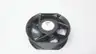DAYTON 55VD26A COOLING FAN 6IN 120V-AC thumbnail 1