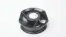 DAYTON 55VD26A COOLING FAN 6IN 120V-AC thumbnail 2