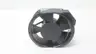 DAYTON 55VD26A COOLING FAN 6IN 120V-AC thumbnail 3
