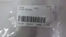 DAYTON 55VD26A COOLING FAN 6IN 120V-AC thumbnail 6