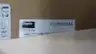 DAYTON 55VD26A COOLING FAN 6IN 120V-AC thumbnail 5