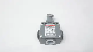 ABB LS75M98B11-A ROPE/PULL SWITCH