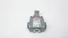 ABB LS75M98B11-A ROPE/PULL SWITCH thumbnail 1