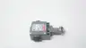 ABB LS75M98B11-A ROPE/PULL SWITCH thumbnail 2