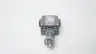 ABB LS75M98B11-A ROPE/PULL SWITCH thumbnail 3