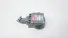 ABB LS75M98B11-A ROPE/PULL SWITCH thumbnail 4