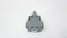 ABB LS75M98B11-A ROPE/PULL SWITCH thumbnail 5