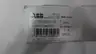 ABB LS75M98B11-A ROPE/PULL SWITCH thumbnail 7