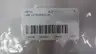 ABB LS75M98B11-A ROPE/PULL SWITCH thumbnail 8