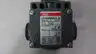 ABB LS75M98B11-A ROPE/PULL SWITCH thumbnail 6