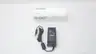 KEYENCE OP-88766 SWITCH-MODE POWER SUPPLY ADAPTER thumbnail 1