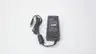 KEYENCE OP-88766 SWITCH-MODE POWER SUPPLY ADAPTER thumbnail 2