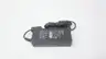 KEYENCE OP-88766 SWITCH-MODE POWER SUPPLY ADAPTER thumbnail 3