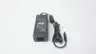 KEYENCE OP-88766 SWITCH-MODE POWER SUPPLY ADAPTER thumbnail 4