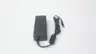 KEYENCE OP-88766 SWITCH-MODE POWER SUPPLY ADAPTER thumbnail 5