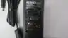 KEYENCE OP-88766 SWITCH-MODE POWER SUPPLY ADAPTER thumbnail 6