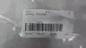 KEYENCE OP-88766 SWITCH-MODE POWER SUPPLY ADAPTER thumbnail 8
