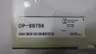 KEYENCE OP-88766 SWITCH-MODE POWER SUPPLY ADAPTER thumbnail 7