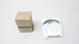 SULLAIR 042988 2-1/2IN HOUR METER 115V-AC