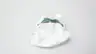 SULLAIR 042988 2-1/2IN HOUR METER 115V-AC thumbnail 4