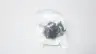 SULLAIR 042988 2-1/2IN HOUR METER 115V-AC thumbnail 5