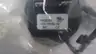 SULLAIR 042988 2-1/2IN HOUR METER 115V-AC thumbnail 6
