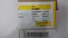 SULLAIR 042988 2-1/2IN HOUR METER 115V-AC thumbnail 7