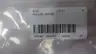 SULLAIR 042988 2-1/2IN HOUR METER 115V-AC thumbnail 8