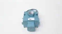 MAC 57D-33-111CA PNEUMATIC SOLENOID VALVE 150PSI 1IN 110V-AC