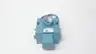 MAC 57D-33-111CA PNEUMATIC SOLENOID VALVE 150PSI 1IN 110V-AC thumbnail 1