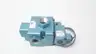MAC 57D-33-111CA PNEUMATIC SOLENOID VALVE 150PSI 1IN 110V-AC thumbnail 2