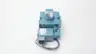 MAC 57D-33-111CA PNEUMATIC SOLENOID VALVE 150PSI 1IN 110V-AC thumbnail 3